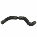 KM5333 - : Motorcraft™ Radiator Coolant Hose for Ford: Edge | Lincoln: MKX Image