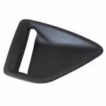 AE8Z17E810CA - : End Cover for Ford Image