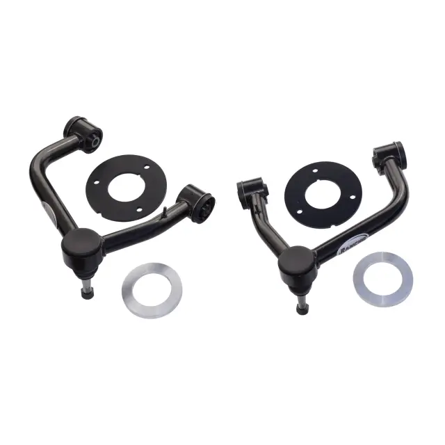 RS66311R92 - Suspension &amp; Steering: Suspension Lift Kit Box 2 of 3 for Rancho Suspensions Image