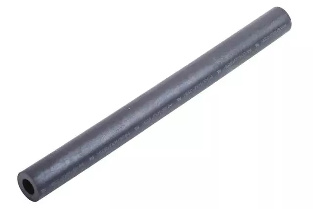 98114264 - : F Hose for GM Image
