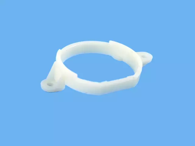 68196337AA - Interior Trim: Retaining Ring for Mopar Image