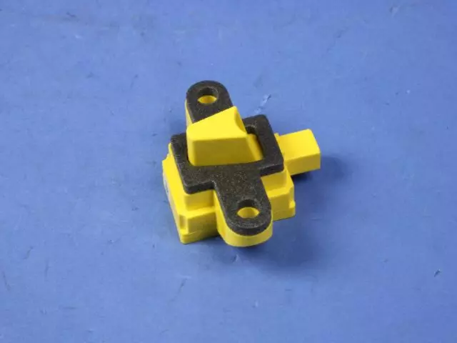 Pressure Sensor - Mopar (56054047AC)