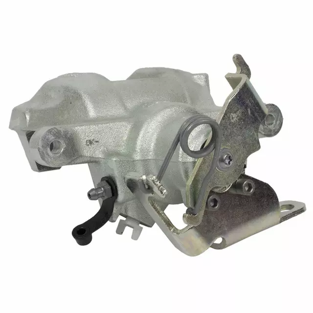 CK4Z2552C - Brakes: Caliper for Ford Image