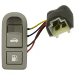 DS2375 - : Trunk Release Switch for SMP CORP Image