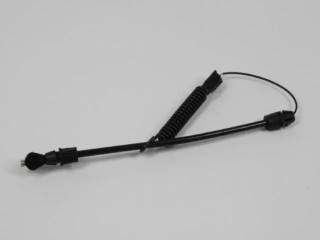 68104870AA - Interior Trim: Seat Back Release Cable for Mopar Image