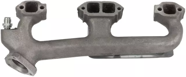 101095 - : ATP Exhaust Manifold for ATP Image