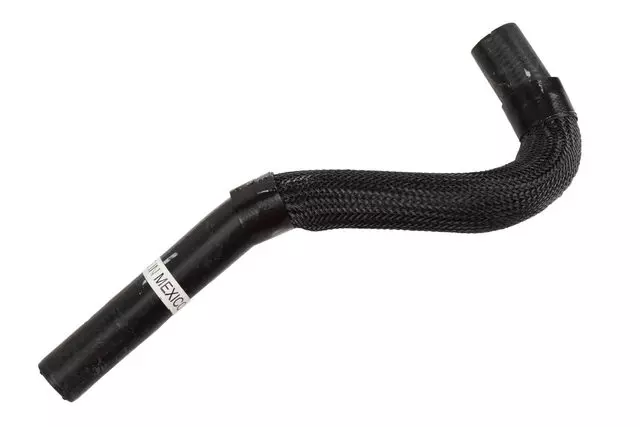 25910783 - HVAC: HVAC Heater Hose for Chevrolet: Malibu | Saturn: Aura Image