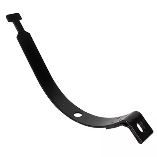 Strap Reservoir - Ford (fc4z2a271b)