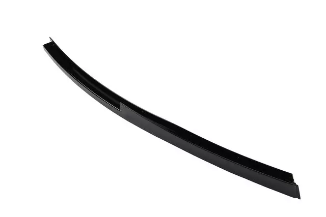 92233115 - Body: Division Channel for Chevrolet: SS | Pontiac: G8 Image