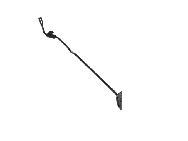 68565954AB - Interior Trim: Seat Wire for Mopar Image