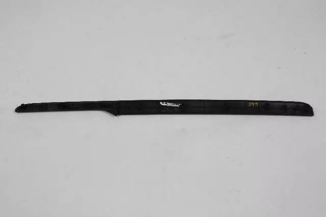 Door Panel Applique, Left - Mopar (5NL311U7AA)