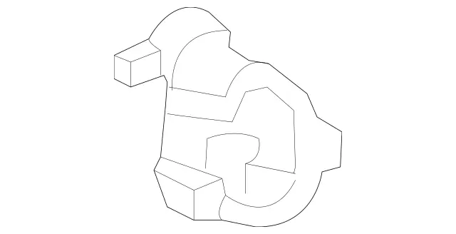 1769068700 - Sliding Roof: Gear Motor for Mercedes-Benz: CLA250, GLE43 AMG, GLE450 AMG, GLE63 AMG S, Maybach S550, Maybach S560, Maybach S600, Maybach S650, S450, S550, S550e, S560, S600, S63 AMG, S65 AMG Image image