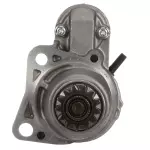 SR2313X - : Bosch Starter Motor for Bosch Image