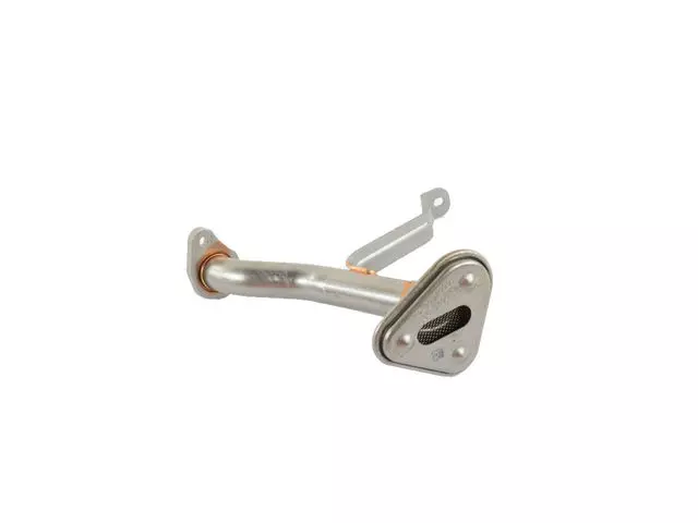 5048087AB - : Tube for Mopar Image