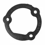 AL3Z18183A - : Bracket for Ford: F-150 Image