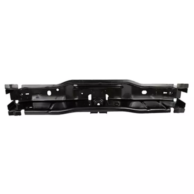 NK3Z61102A24B - Body: Rear Cross-member for Ford: Transit-150, Transit-250, Transit-350, Transit-350 HD Image