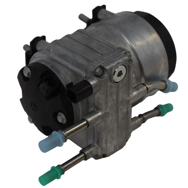 6C3Z9G282D - : Fuel Pump for Ford: Excursion, F-250 Super Duty, F-350 Super Duty Image