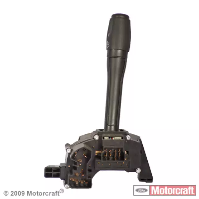 Multi-Function Switch - Ford (XF1Z-13K359-AAC)