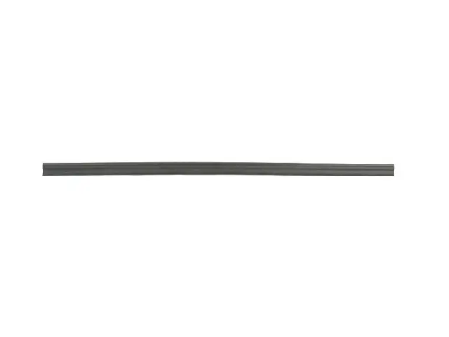 68246979AA - : Windshield Seal for Mopar Image