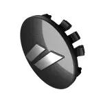 6CZ27RNWAA - : Wheel Center Cap for Mopar Image