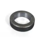 83503054 - : OEM NEW 2001-04 Mopar Jeep Grand Cherokee Axle Shaft Ring Left or Right 83503054 for Mopar Image