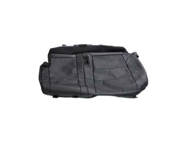 Rear Seat Cushion Cover, Left - Mopar (6VE33LA8AB)