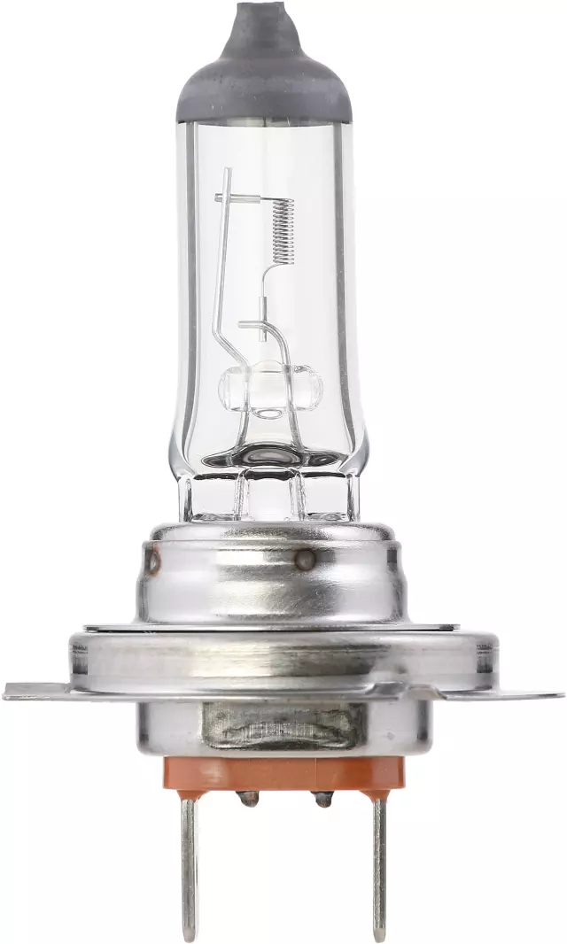 H7MDC1 - Lighting &amp; Lamps: Philips MasterDuty Bulb for Philips Image