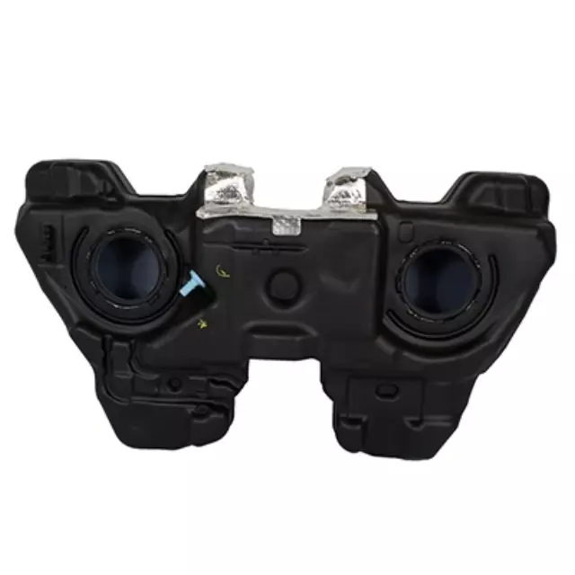 Fuel Tank - Ford (K2GZ-9002-D)