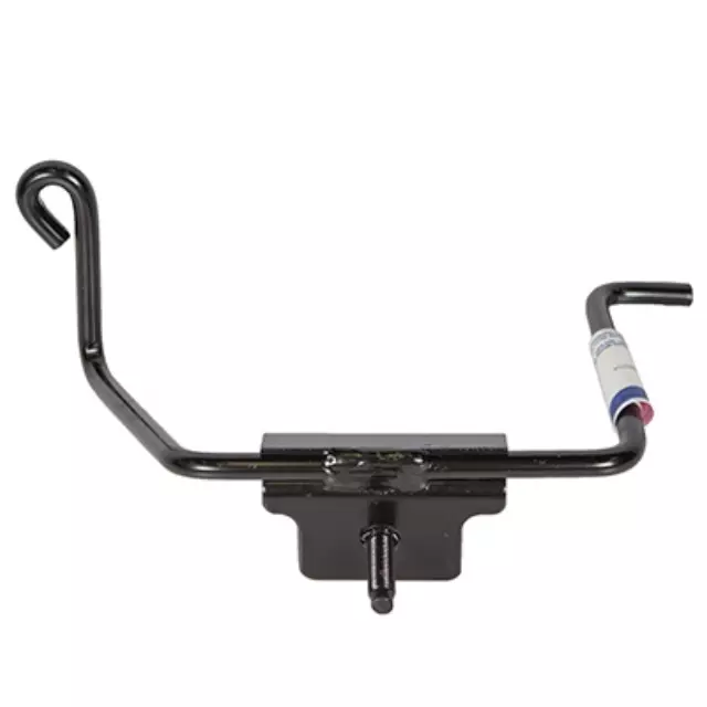 2005-2019 Ford - Jack Bracket - Ford (5F9Z-1A381-AA)