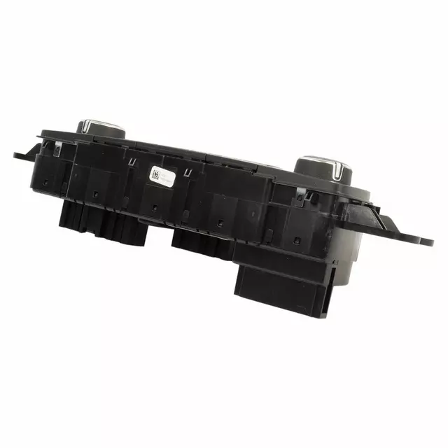 Dash Control Unit - Ford (KT1Z-19980-AY)