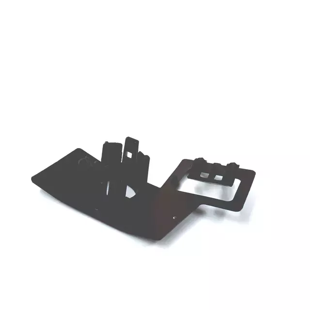 5C6919491E - Body: Park Sensor Bracket for Volkswagen: Jetta Image