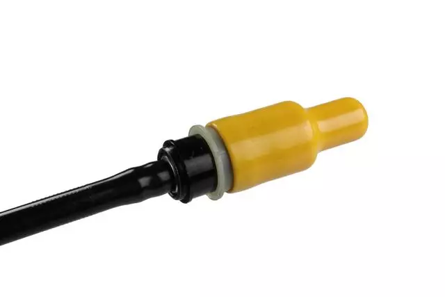 1741070 - Transmission: ACDelcoâ„¢ Clutch Master Cylinder for Chevrolet: P30 | GMC: P3500 Image