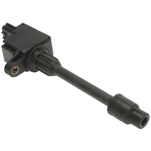 UF586 - : Coil on Plug Coil for SMP CORP Image