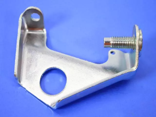 Shift Cable Bracket - Mopar (52107845AC)