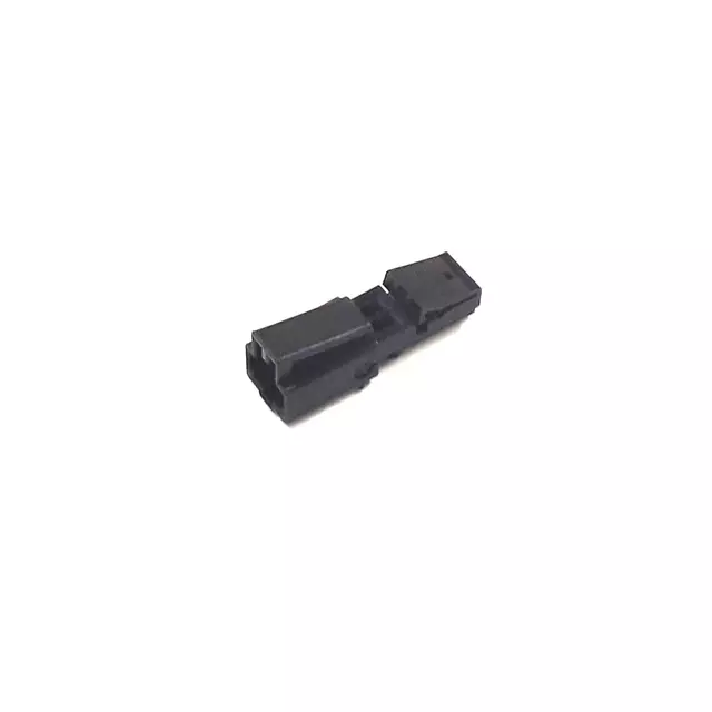 8W0972575 - : Connector for Audi: A6 Quattro, S6 Image