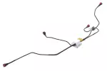 15814737 - : Fuel Heater Pipe for ACDelco Image