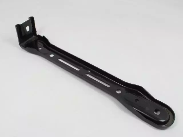 5139695AB - Interior Trim: Seat Riser, Outboard for Mopar Image
