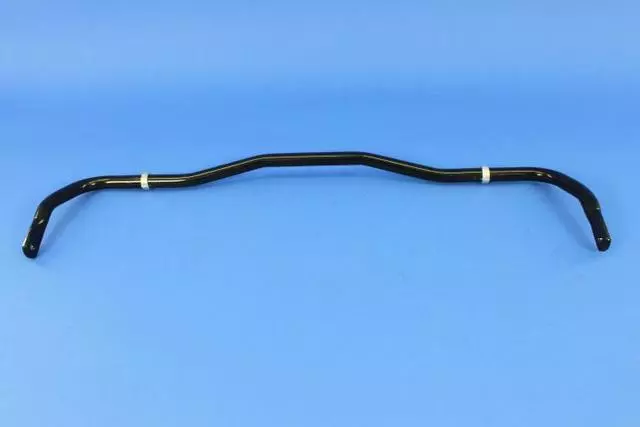 68184220AB - : Front Stabilizer Bar for Mopar Image