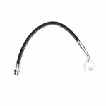 35054243 - : DFC Brake Hose for DYNAMIC FRICTION Image
