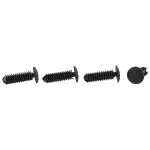 W715190SS35B - : Pin Trim for Ford Image