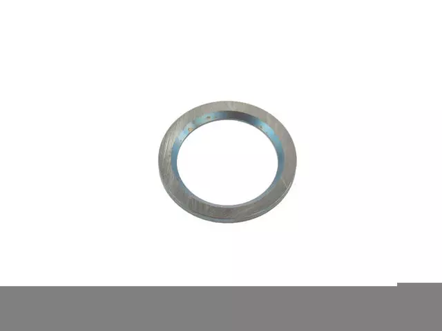 Drive Pinion Bearing Shim - Mopar (68316214AA)