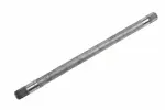 84392863 - : F (S)Shaft for GM Image