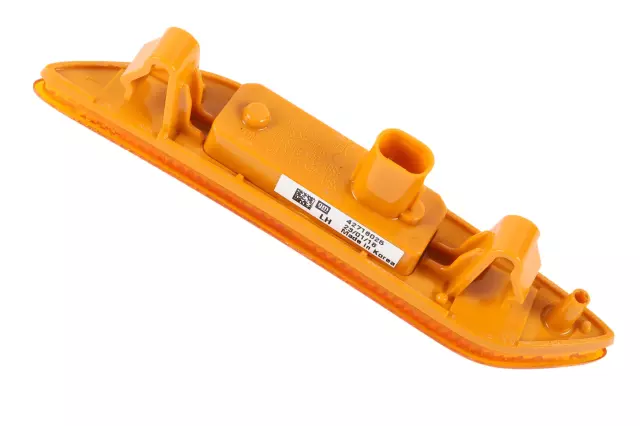 Repeater Lamp - GM (42716025)