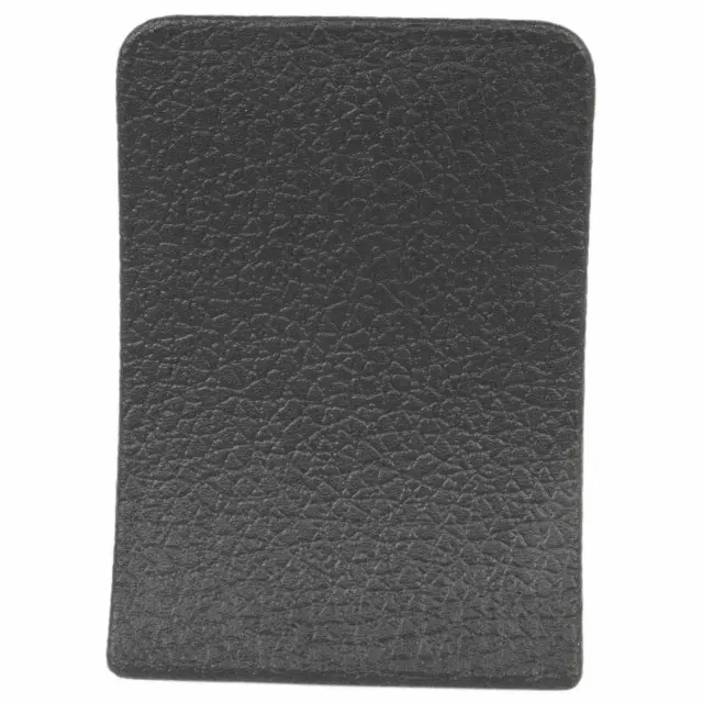 BC3Z2660220AB - Body: Lower Center Pillar Trim Bezel for Ford: F-250 Super Duty, F-350 Super Duty, F-450 Super Duty Image