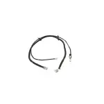 68544961AA - : Fuel Vapor Hose for Mopar Image