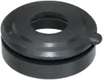 FNA05 - : Fuel Filler Neck Grommet for Spectra Premium Image