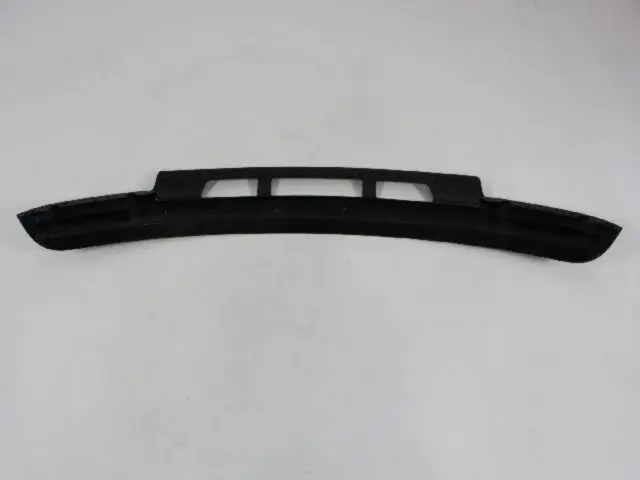 Air Dam - Mopar (5182355AA)