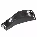 8A8Z17E814B - Body: Side Support for Ford: Flex Image