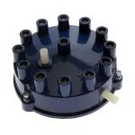 LU435 - : Distributor Cap for SMP CORP Image