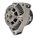 19134263 - : Remanufactured Generator for GM Image